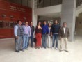 /album/fotogaleria/la-foto-1-jpg/